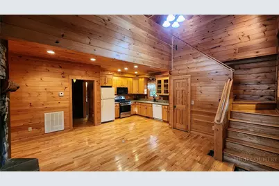 643 Joe Hartley Road, Linville, NC 28646 - Photo 23