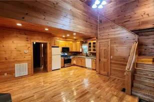 643 Joe Hartley Rd, Linville, NC 28646 - Photo 23