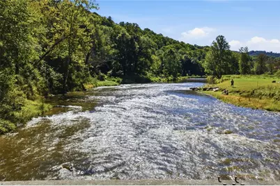 Lot 45 S Turkey Ridge Road, Lansing, NC 28645 - Photo 27