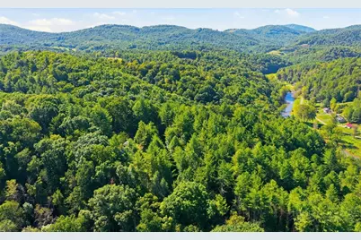 Lot 45 S Turkey Ridge Road, Lansing, NC 28645 - Photo 17