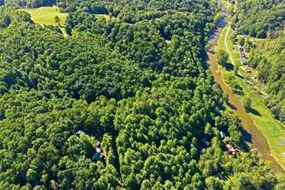 Lot 45 S Turkey Ridge Road, Lansing, NC 28645 - Photo 13