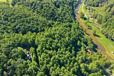 Lot 45 S Turkey Ridge Road, Lansing, NC 28645 - Photo 11