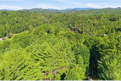 Lot 45 S Turkey Ridge Road, Lansing, NC 28645 - Photo 5