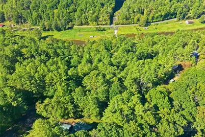 Lot 45 S Turkey Ridge Road, Lansing, NC 28645 - Photo 9