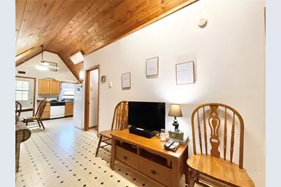 464 Lucky Hill Road, Piney  Creek, NC 28631 - Photo 13