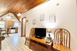 464 Lucky Hill Rd, Grassy Creek, NC 28631 - Photo 13
