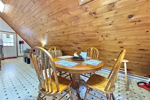 464 Lucky Hill Rd, Grassy Creek, NC 28631 - Photo 9