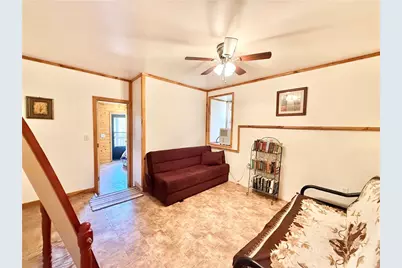 464 Lucky Hill Road, Piney  Creek, NC 28631 - Photo 19