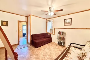 464 Lucky Hill Rd, Grassy Creek, NC 28631 - Photo 19