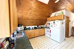 464 Lucky Hill Rd, Grassy Creek, NC 28631 - Photo 7