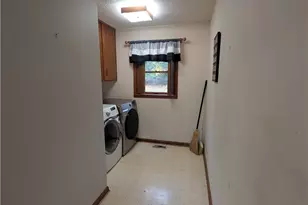 234 Holly Hill Dr, Sparta, NC 28675 - Photo 21