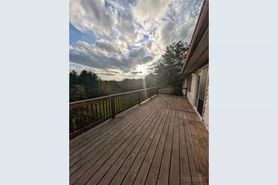 234 Holly Hill Drive, Sparta, NC 28675 - Photo 47