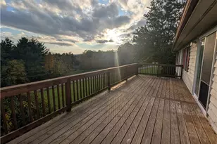 234 Holly Hill Dr, Sparta, NC 28675 - Photo 47