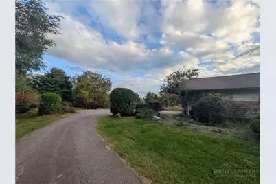 234 Holly Hill Drive, Sparta, NC 28675 - Photo 45