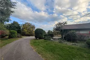 234 Holly Hill Dr, Sparta, NC 28675 - Photo 45