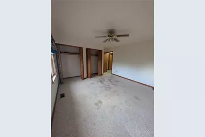234 Holly Hill Drive, Sparta, NC 28675 - Photo 27