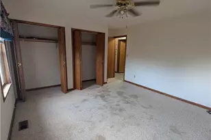 234 Holly Hill Dr, Sparta, NC 28675 - Photo 27