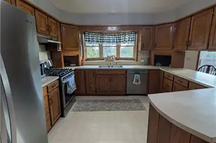 234 Holly Hill Dr, Sparta, NC 28675 - Photo 7