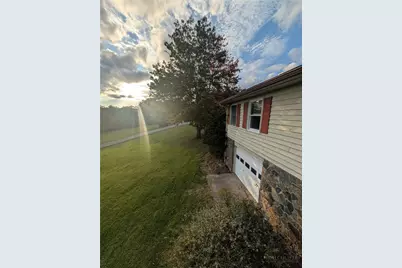 234 Holly Hill Drive, Sparta, NC 28675 - Photo 5