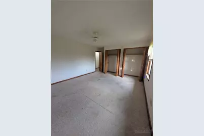 234 Holly Hill Drive, Sparta, NC 28675 - Photo 23