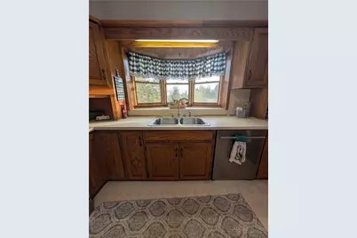 234 Holly Hill Drive, Sparta, NC 28675 - Photo 11