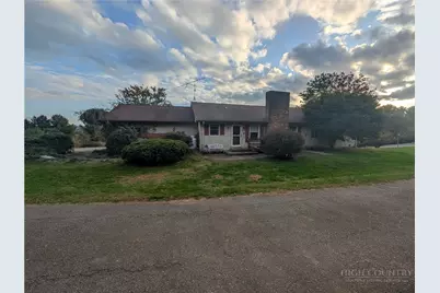 234 Holly Hill Drive, Sparta, NC 28675 - Photo 3