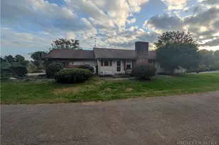234 Holly Hill Dr, Sparta, NC 28675 - Photo 3