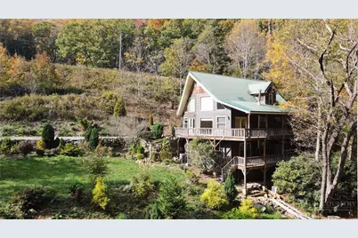169 Crystal Dew, Banner Elk, NC 28604 - Photo 3