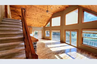 169 Crystal Dew, Banner Elk, NC 28604 - Photo 15
