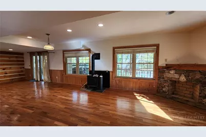 169 Crystal Dew, Banner Elk, NC 28604 - Photo 29