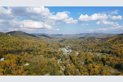 169 Crystal Dew, Banner Elk, NC 28604 - Photo 43