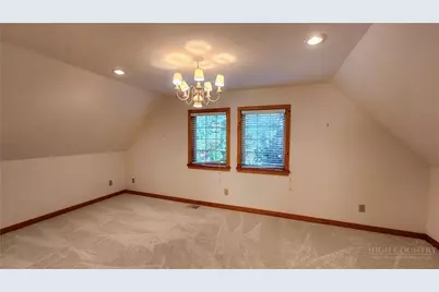 169 Crystal Dew, Banner Elk, NC 28604 - Photo 17