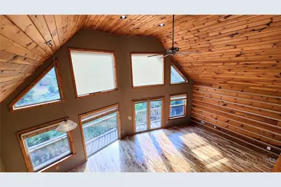 169 Crystal Dew, Banner Elk, NC 28604 - Photo 21