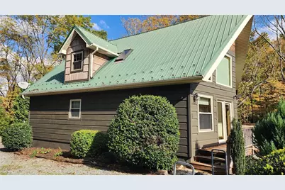 169 Crystal Dew, Banner Elk, NC 28604 - Photo 35