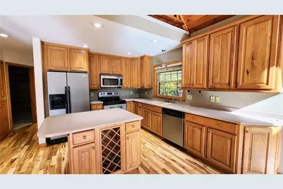 169 Crystal Dew, Banner Elk, NC 28604 - Photo 7