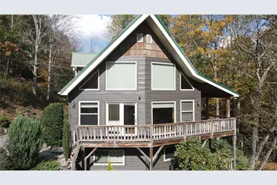 169 Crystal Dew, Banner Elk, NC 28604 - Photo 41
