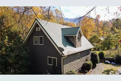 169 Crystal Dew, Banner Elk, NC 28604 - Photo 33
