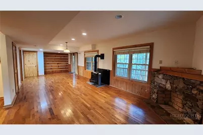 169 Crystal Dew, Banner Elk, NC 28604 - Photo 23