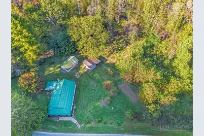 9472 N Old 16 Highway, Millers Creek, NC 28651 - Photo 47