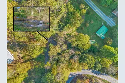 9472 N Old 16 Highway, Millers Creek, NC 28651 - Photo 49