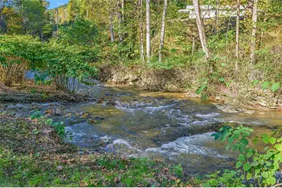 9472 N Old 16 Highway, Millers Creek, NC 28651 - Photo 39