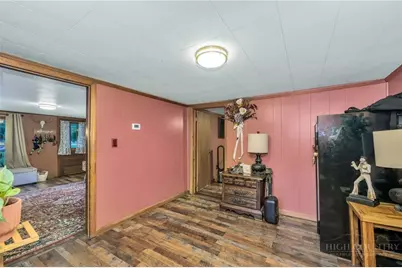 9472 N Old 16 Highway, Millers Creek, NC 28651 - Photo 17