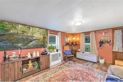 9472 N Old 16 Highway, Millers Creek, NC 28651 - Photo 9