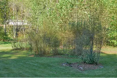 9472 N Old 16 Highway, Millers Creek, NC 28651 - Photo 35