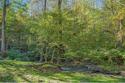 9472 N Old 16 Highway, Millers Creek, NC 28651 - Photo 41