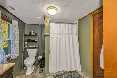 9472 N Old 16 Highway, Millers Creek, NC 28651 - Photo 27
