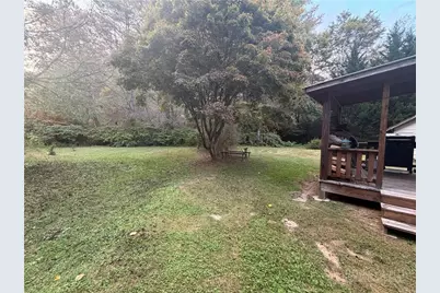 9472 N Old 16 Highway, Millers Creek, NC 28651 - Photo 31