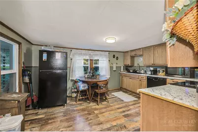 9472 N Old 16 Highway, Millers Creek, NC 28651 - Photo 11