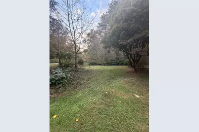 9472 N Old 16 Highway, Millers Creek, NC 28651 - Photo 33