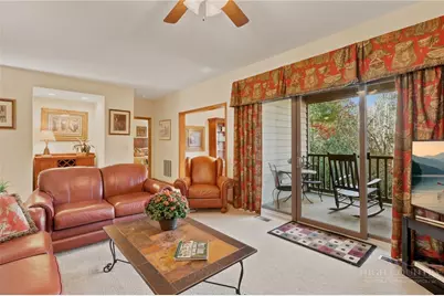 491 Waterside Drive #2, Blowing Rock, NC 28605 - Photo 11